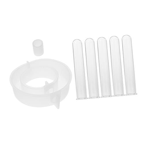 Gadpiparty 7 Stück Schimmel für DIY Herstellung Ton erwachsene DIY schimmel DIY Form für Anfänger Form zum Selbermachen Dekorform Wohnkultur Schimmel wiederverwendbare Form Gießform Kieselgel Gadpiparty 7 Stück Schimmel für DIY Herstellung Ton erwachsene DIY schimmel DIY Form für Anfänger Form zum Selbermachen Dekorform Wohnkultur Schimmel wiederverwendbare Form Gießform Kieselgel von Gadpiparty