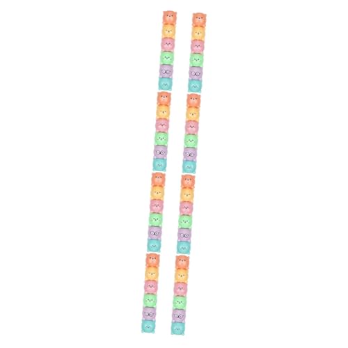 Gadpiparty 8 Sätze Fettbär Highlighter UV metallische Markierungen ästhetisch Karikatur Textmarker Markerstift Markierungen zum Ausmalen Student Book Marker Zeichenmarkierungen Plastik Gadpiparty 8 Sätze Fettbär Highlighter UV metallische Markierungen ästhetisch Karikatur Textmarker Markerstift Markierungen zum Ausmalen Student Book Marker Zeichenmarkierungen Plastik von Gadpiparty