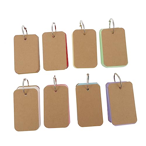Gadpiparty 8 Stück Leere Papier karte bürozubehör bürogadges schulzeug Note cards schreibwaren druckbar regiert Q Beige Karton schwarz Karteikarten Memo-Papier Wortkarten Nachrichtenpapier Gadpiparty 8 Stück Leere Papier karte bürozubehör bürogadges schulzeug Note cards schreibwaren druckbar regiert Q Beige Karton schwarz Karteikarten Memo-Papier Wortkarten Nachrichtenpapier von Gadpiparty