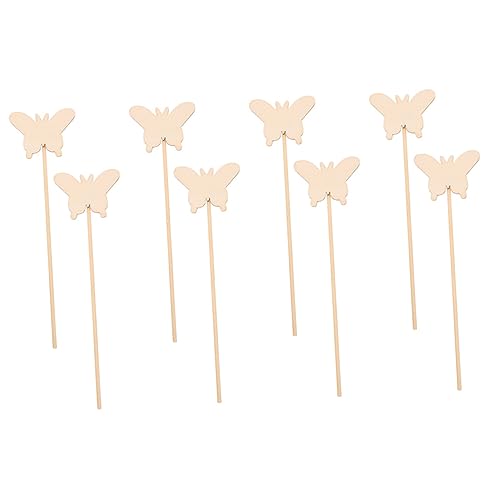 Gadpiparty 8 Stück Zauberstab Feenstäbe Selber Machen Zauberstäbe Für Mädchen Kreativer Feenstab Party Feenstäbe Zum Malen Gemacht Funkeln Magisch Feenstäbe Für Diy Hölzern Gadpiparty 8 Stück Zauberstab Feenstäbe Selber Machen Zauberstäbe Für Mädchen Kreativer Feenstab Party Feenstäbe Zum Malen Gemacht Funkeln Magisch Feenstäbe Für Diy Hölzern von Gadpiparty