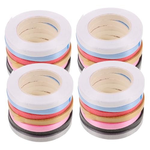 Gadpiparty 80 Stück Teiliges Bunte Ballonband-streamer Extra Lang Kunststoff Metallic Geschenkband für Geburtstag Hochzeit Vielseitige Partydekoration Schnelle Ballonbefestigung Farbenfrohe Gadpiparty 80 Stück Teiliges Bunte Ballonband-streamer Extra Lang Kunststoff Metallic Geschenkband für Geburtstag Hochzeit Vielseitige Partydekoration Schnelle Ballonbefestigung Farbenfrohe von Gadpiparty