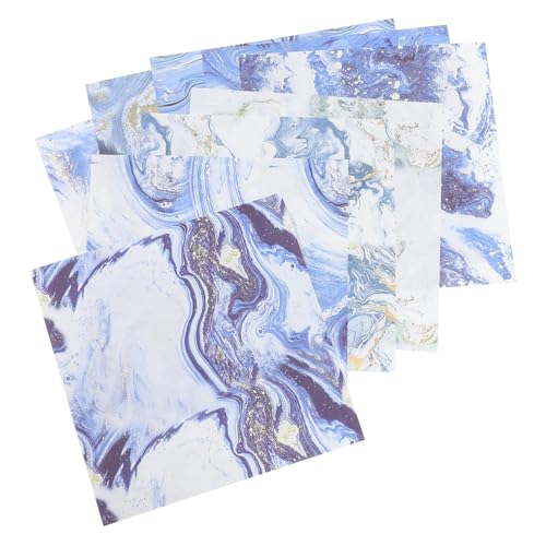 Gadpiparty 9 Stück Teiliges Heat Transfer Folien Übertragungsfolie für Diy Projekte Geeignet für Shirts Schuhe Schürzen und Mehr Einfach zu Verwenden und Langlebig von Gadpiparty