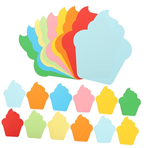 Gadpiparty 90 Stück Farbige Papiersilhouette Mädchen Zarte Papierausschnitte Kind Thema Klassenzimmer-tapetenausschnitte Schulzeitung Ausschnitte Für Geformt Party Kuchen Gadpiparty 90 Stück Farbige Papiersilhouette Mädchen Zarte Papierausschnitte Kind Thema Klassenzimmer-tapetenausschnitte Schulzeitung Ausschnitte Für Geformt Party Kuchen von Gadpiparty