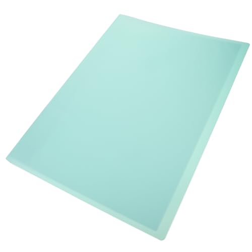 Gadpiparty A3 Ordner Datei Erweitern Anzeige Künstlerordner Aktenordner Aus Kunststoff Speicherordner Für Kunstwerke Gemälde-aufbewahrungsordner Plakatordner Dokumentspeicherordner Pvc Gadpiparty A3 Ordner Datei Erweitern Anzeige Künstlerordner Aktenordner Aus Kunststoff Speicherordner Für Kunstwerke Gemälde-aufbewahrungsordner Plakatordner Dokumentspeicherordner Pvc von Gadpiparty