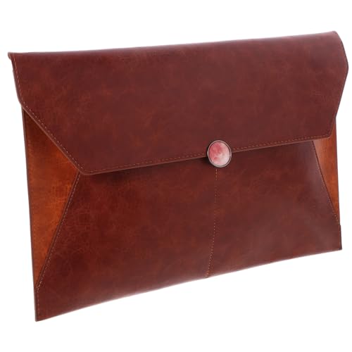 Gadpiparty A4 Aktentasche Datei dokumentieren Büro Aktenordner-Organizer für den Schreibtisch Unterlagen ziehen um Dokument Organizer Ordner Dokumentinhaber Ordnertasche Oxford-Stoff Gadpiparty A4 Aktentasche Datei dokumentieren Büro Aktenordner-Organizer für den Schreibtisch Unterlagen ziehen um Dokument Organizer Ordner Dokumentinhaber Ordnertasche Oxford-Stoff von Gadpiparty
