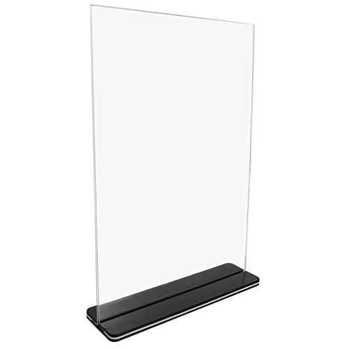 Gadpiparty Acryl-Anzeigetafel klare steht Zeichen steht für Anzeige Willkommensschild Hochzeit Staffelei groß Plakatständer zum Ausstellen Desktop-Schilderhalter Transparent Gadpiparty Acryl-Anzeigetafel klare steht Zeichen steht für Anzeige Willkommensschild Hochzeit Staffelei groß Plakatständer zum Ausstellen Desktop-Schilderhalter Transparent von Gadpiparty