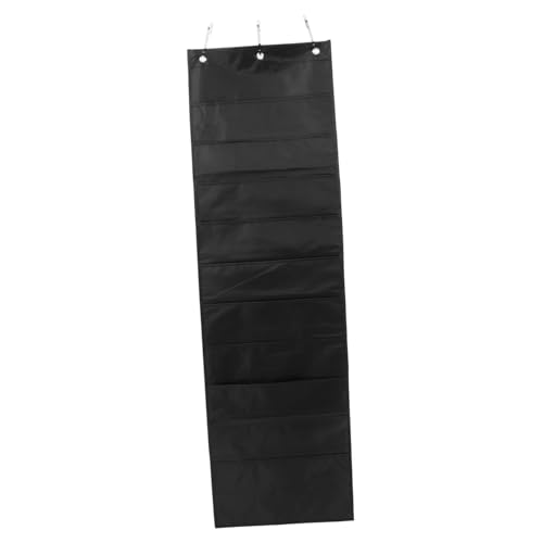 Gadpiparty Aktenaufbewahrungstasche Hängetasche Für Kleinigkeiten Hängemappen Organizer Wandaufbewahrungstasche Aktenordner Türaufbewahrungstasche Schreibwaren Hängetasche Gadpiparty Aktenaufbewahrungstasche Hängetasche Für Kleinigkeiten Hängemappen Organizer Wandaufbewahrungstasche Aktenordner Türaufbewahrungstasche Schreibwaren Hängetasche von Gadpiparty