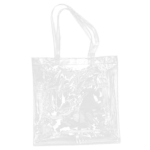 Gadpiparty Aktenhalter Datei Falten Taschenbeutel Aufbewahrungstaschen faltbar Papiertüte testen Organisator aus Papier Prüfung der Papieraufbewahrungstasche PVC Transparent Gadpiparty Aktenhalter Datei Falten Taschenbeutel Aufbewahrungstaschen faltbar Papiertüte testen Organisator aus Papier Prüfung der Papieraufbewahrungstasche PVC Transparent von Gadpiparty