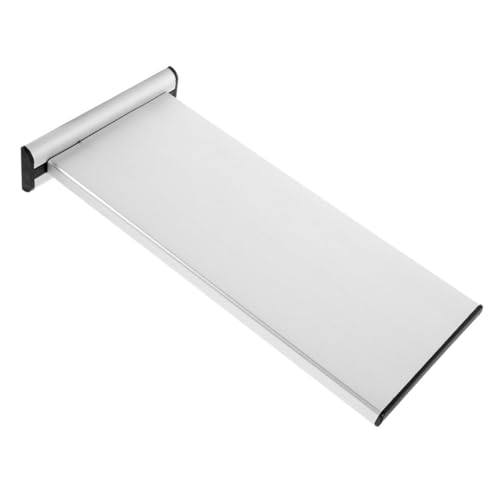 Gadpiparty Aluminium Türschild Blanko Namensschild für Vielseitig Einsetzbar Dekoration für Garten oder Partys Minimalistisches Design Langlebig und Gestaltbar Gadpiparty Aluminium Türschild Blanko Namensschild für Vielseitig Einsetzbar Dekoration für Garten oder Partys Minimalistisches Design Langlebig und Gestaltbar von Gadpiparty