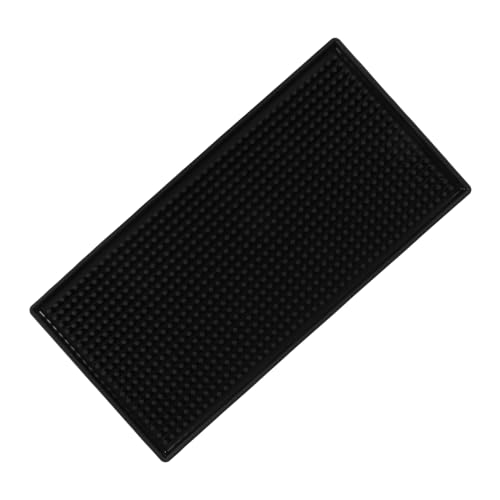 Gadpiparty Antistatische rutschfeste Bankmatte aus waschbarem Gummi mit Staubschutz Langlebige Tischauflage für Werkstatt Garagenarbeitsplatz und kreative Arbeitsstationen Gadpiparty Antistatische rutschfeste Bankmatte aus waschbarem Gummi mit Staubschutz Langlebige Tischauflage für Werkstatt Garagenarbeitsplatz und kreative Arbeitsstationen von Gadpiparty