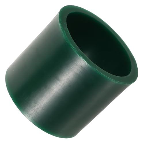 Gadpiparty Armbandwachs Schmuck Gewachst Natürlich Herstellung Wachsmodellbau Formen, Schnitzen, Wachs, Armbandrohr Schnitzwachsrohr Für Armbandform Diy Wachstube Gießformen Aus Wachs von Gadpiparty
