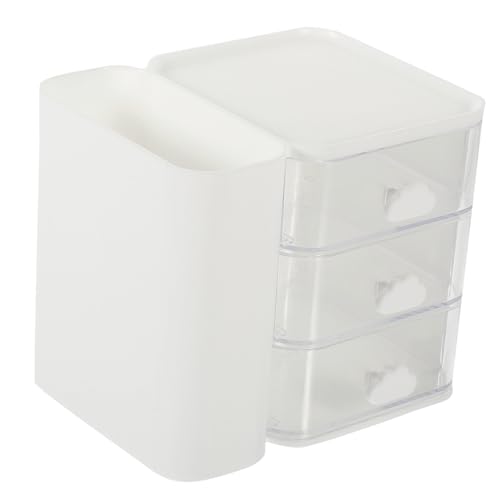 Gadpiparty Aufbewahrungsboxen Mit Mehreren Gittern Aktenordner Büro Ablage Organizer Organisationshalter Schreibtisch Organizer Große Aufbewahrungsschubladen Schreibtisch Schreibwaren Gadpiparty Aufbewahrungsboxen Mit Mehreren Gittern Aktenordner Büro Ablage Organizer Organisationshalter Schreibtisch Organizer Große Aufbewahrungsschubladen Schreibtisch Schreibwaren von Gadpiparty