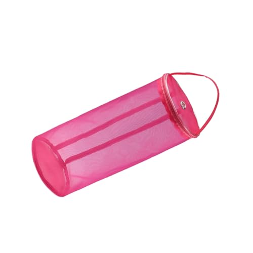 Gadpiparty Aufbewahrungstasche Für Häkelgarn Häkelgarntasche Für Stricker Stricktasche Aufbewahrungstasche Aus Gestrickter Wolle Wolltasche Garnbeutel Einkaufstasche Aus Garn von Gadpiparty