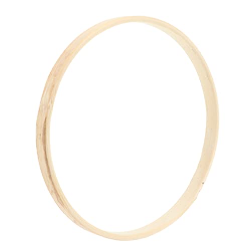 Gadpiparty Bambus bestickter Kranz Stich Herstellung Nähen Stoff Reifen Mini Erwachsene Stickring selber machen Stickkreis selber machen stickrahmen selber machen Hölzern Gadpiparty Bambus bestickter Kranz Stich Herstellung Nähen Stoff Reifen Mini Erwachsene Stickring selber machen Stickkreis selber machen stickrahmen selber machen Hölzern von Gadpiparty