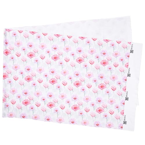 Gadpiparty Blatt Blatt Lotus gedruckter Stoff Watte zum Quilten Blumen bettwäsche Stoffstreifen selber machen Stoffstreifen Masse Stoff zum Nähen Dekorative Stoffe zartes Patchwork DIY Tuch Gadpiparty Blatt Blatt Lotus gedruckter Stoff Watte zum Quilten Blumen bettwäsche Stoffstreifen selber machen Stoffstreifen Masse Stoff zum Nähen Dekorative Stoffe zartes Patchwork DIY Tuch von Gadpiparty