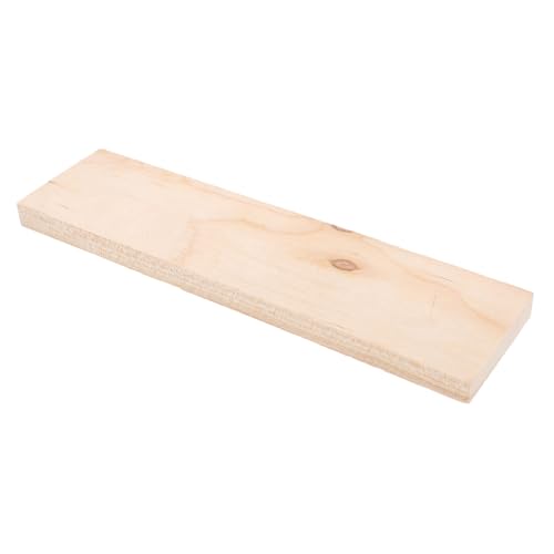 Gadpiparty Blatt Holzschnitzerei Handwerk Planke Leer Groß Diy Holztafel Unfertige Holzplatte Holzspan Holzpest Selber Machen Unbemalte Holzausschnitte Unvollendete Holzausschnitte Hölzern Gadpiparty Blatt Holzschnitzerei Handwerk Planke Leer Groß Diy Holztafel Unfertige Holzplatte Holzspan Holzpest Selber Machen Unbemalte Holzausschnitte Unvollendete Holzausschnitte Hölzern von Gadpiparty
