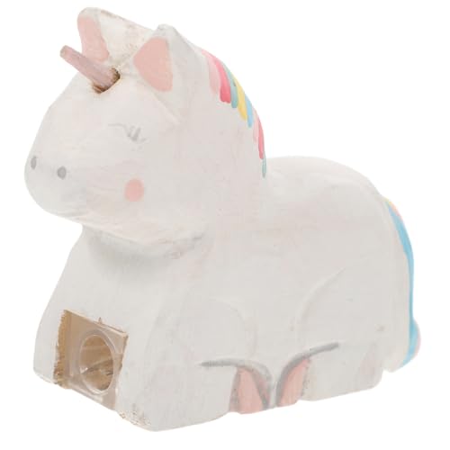 Gadpiparty Bleistiftspitzer Süßer Kawaii Schulbedarf Bleistiftspitzer Für Kawaii Kunstbedarf Bleistiftspitzer Für Cartoon Bleistiftspitzer Kinderspitzer Weißes Metall Gadpiparty Bleistiftspitzer Süßer Kawaii Schulbedarf Bleistiftspitzer Für Kawaii Kunstbedarf Bleistiftspitzer Für Cartoon Bleistiftspitzer Kinderspitzer Weißes Metall von Gadpiparty