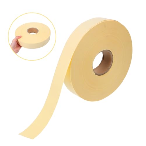 Gadpiparty Buchrücken Reparaturband Breit Selbstklebendes Reißfestes Vliesstoff Klebeband für Fotoalben Lehrbücher und DIY Buchbindearbeiten Langlebig Haftend Vielseitig für Scrapbooking und Gadpiparty Buchrücken Reparaturband Breit Selbstklebendes Reißfestes Vliesstoff Klebeband für Fotoalben Lehrbücher und DIY Buchbindearbeiten Langlebig Haftend Vielseitig für Scrapbooking und von Gadpiparty