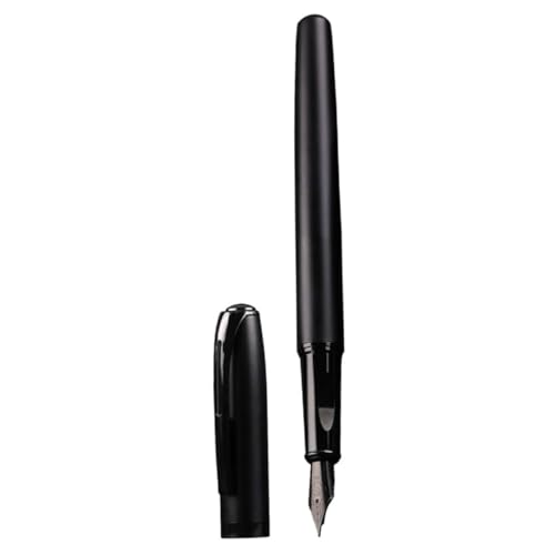 Gadpiparty Business Stift Füllfederhalter Tintenkonverter Schreibkalligraphie Stift Für Hochzeitsgästebuch Stifte Feiner Bin Füllfederhalter Füllfederhalter Mit Tinte Gadpiparty Business Stift Füllfederhalter Tintenkonverter Schreibkalligraphie Stift Für Hochzeitsgästebuch Stifte Feiner Bin Füllfederhalter Füllfederhalter Mit Tinte von Gadpiparty