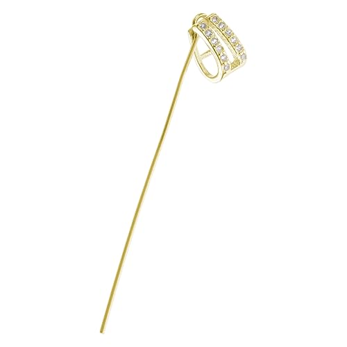 Gadpiparty Charm-Verschlüsse Anschlüsse armband zubehör armbandverschluss Schließungen Anhänger verbinden Verschluss Halskette Anhänger Verschluss Halskettenverbinder selber machen 925 Silber Gadpiparty Charm-Verschlüsse Anschlüsse armband zubehör armbandverschluss Schließungen Anhänger verbinden Verschluss Halskette Anhänger Verschluss Halskettenverbinder selber machen 925 Silber von Gadpiparty