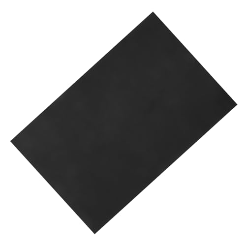 Gadpiparty Chinesische Kalligrafie Filzmatte Praktische Malunterlage für Zeichnungen und Kalligrafie Schwarze Filzunterlage für Schüler und Kunstliebhaber Gadpiparty Chinesische Kalligrafie Filzmatte Praktische Malunterlage für Zeichnungen und Kalligrafie Schwarze Filzunterlage für Schüler und Kunstliebhaber von Gadpiparty