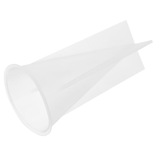 Gadpiparty DIY Silikon Kerzenform für Runde Leicht und Tragbar Flexible Gießform für Duftkerzen und Eiswürfel für Bastelanfänger und Projekte Gadpiparty DIY Silikon Kerzenform für Runde Leicht und Tragbar Flexible Gießform für Duftkerzen und Eiswürfel für Bastelanfänger und Projekte von Gadpiparty