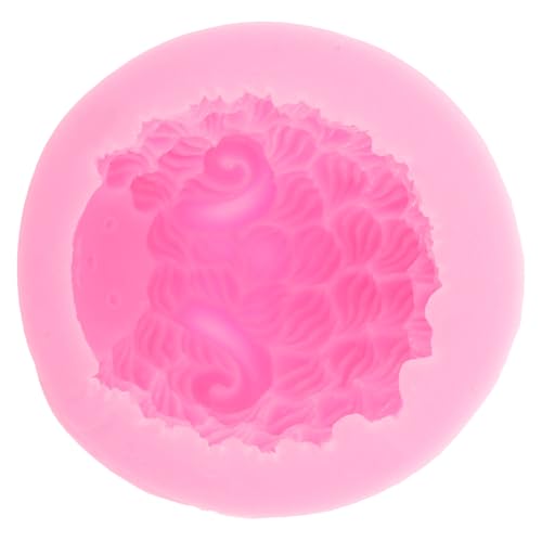 Gadpiparty DIY Silikonform Schaf Mehrzweck Silikon Gießform für Kuchen und Bastelarbeiten Lebensmittelecht und Sicher für Projekte von Gadpiparty