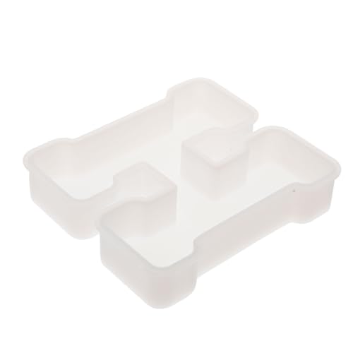 Gadpiparty DIY Silikonform für Hohe Epoxidharz Formen für Bastelprojekte für Schlüsselanhänger Anhänger und Dekorationen Gadpiparty DIY Silikonform für Hohe Epoxidharz Formen für Bastelprojekte für Schlüsselanhänger Anhänger und Dekorationen von Gadpiparty