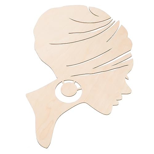 Gadpiparty Dekorationen aus Holz Schild Hochzeit Bellen Protokoll Fälschung Holzanhänger selber machen unvollendetes Holzhandwerk Holz zum Basteln unvollendet Holzhandwerk unvollendet Khaki Gadpiparty Dekorationen aus Holz Schild Hochzeit Bellen Protokoll Fälschung Holzanhänger selber machen unvollendetes Holzhandwerk Holz zum Basteln unvollendet Holzhandwerk unvollendet Khaki von Gadpiparty