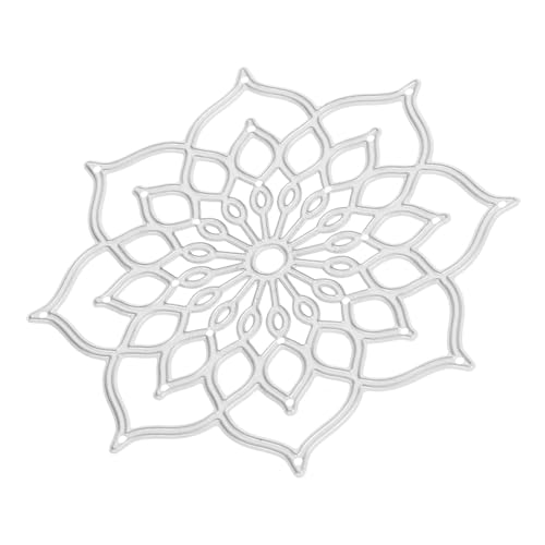 Gadpiparty Dekorative Messerform Scrapbooking Stanzformen Bastelschablonen Scrapbook Vorlage Schablone Einladungs Stanzformen Papierform Geprägt Prägeschablonen Silber Gadpiparty Dekorative Messerform Scrapbooking Stanzformen Bastelschablonen Scrapbook Vorlage Schablone Einladungs Stanzformen Papierform Geprägt Prägeschablonen Silber von Gadpiparty
