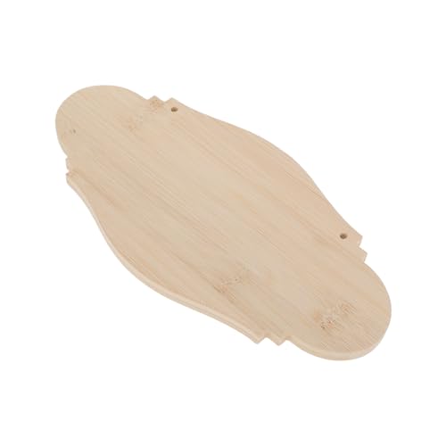 Gadpiparty Dekorativer Diy Türschild für Geschäfte und Kaffeehäuser Unvollendete Plakette zur Individuellen Gestaltung für Verschiedene Anlässe Gadpiparty Dekorativer Diy Türschild für Geschäfte und Kaffeehäuser Unvollendete Plakette zur Individuellen Gestaltung für Verschiedene Anlässe von Gadpiparty