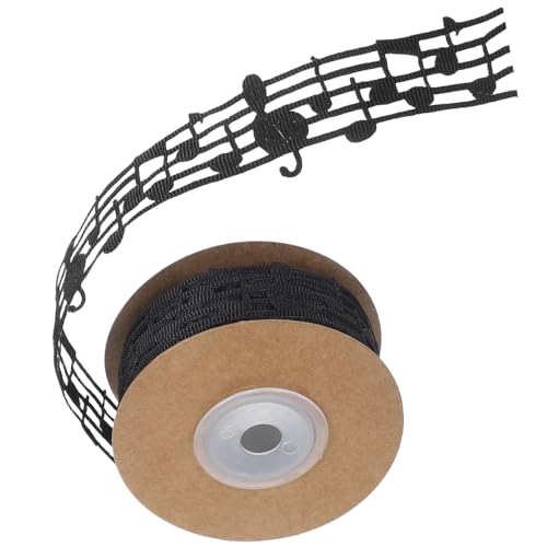 Gadpiparty Dekorativer Schnitt für Diy Projekte Hochzeiten und Schwarz Yards Weiches Langlebiges Material für Kreative Gestaltungsmöglichkeiten Gadpiparty Dekorativer Schnitt für Diy Projekte Hochzeiten und Schwarz Yards Weiches Langlebiges Material für Kreative Gestaltungsmöglichkeiten von Gadpiparty