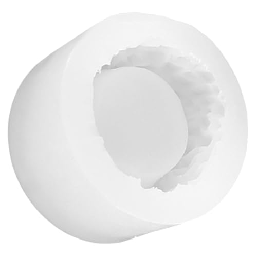 Gadpiparty Diy Gießform Wiederverwendbare Mould für Tischdekoration und Leicht zu Bedienen für Epoxidharz und Bastelarbeiten von Gadpiparty