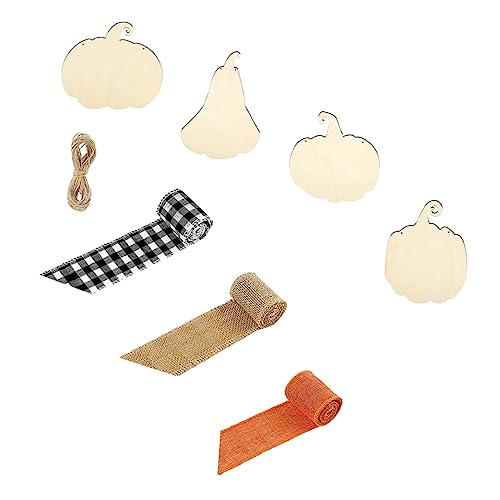 Gadpiparty Diy Halloween Holzscheiben Set Graffiti Holz Chips für Kreative Bastelideen für Dekorationen Haus und Garten Fördert Eltern Junge Mädchen Beziehungen Gadpiparty Diy Halloween Holzscheiben Set Graffiti Holz Chips für Kreative Bastelideen für Dekorationen Haus und Garten Fördert Eltern Junge Mädchen Beziehungen von Gadpiparty