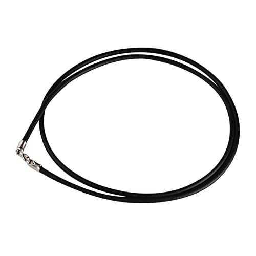 Gadpiparty Diy Lederband für Schmuckherstellung Gewachste Halskette für Anhänger Armbänder und Mehr Langlebig Verstellbar Bequemes Design für Projekte Gadpiparty Diy Lederband für Schmuckherstellung Gewachste Halskette für Anhänger Armbänder und Mehr Langlebig Verstellbar Bequemes Design für Projekte von Gadpiparty