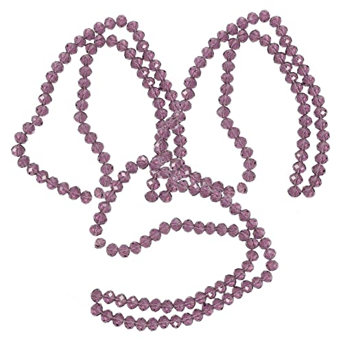 Gadpiparty Diy Perlen Kristall Glasperlen Armbänder Bastelprojekte und Schmuckherstellung Hochglänzende Farben Leicht Auffädelbar Platzsparend Gadpiparty Diy Perlen Kristall Glasperlen Armbänder Bastelprojekte und Schmuckherstellung Hochglänzende Farben Leicht Auffädelbar Platzsparend von Gadpiparty