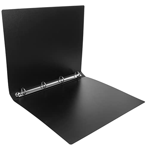 Gadpiparty Dokumenten Organizer Multifunktionale Datei Mappe für Wichtige Unterlagen Tragbar und Elegant für Büro und Schule Sorgt für Ordnung und Einfachen Zugriff Dokumente Gadpiparty Dokumenten Organizer Multifunktionale Datei Mappe für Wichtige Unterlagen Tragbar und Elegant für Büro und Schule Sorgt für Ordnung und Einfachen Zugriff Dokumente von Gadpiparty