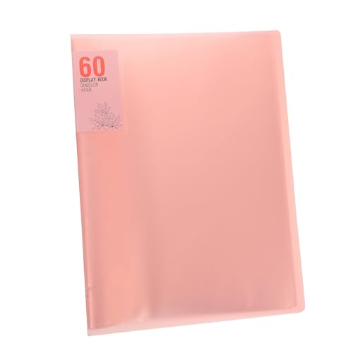 Gadpiparty Dokumentenmappe Rot Transparente Fächermappe für Büro Schule und Reisen zur Aufbewahrung von Unterlagen Rechnungen und Notizen Gadpiparty Dokumentenmappe Rot Transparente Fächermappe für Büro Schule und Reisen zur Aufbewahrung von Unterlagen Rechnungen und Notizen von Gadpiparty