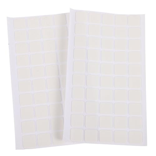 Gadpiparty Doppelseitig klebender Aufkleber schwer doppelseitiges Klebeband Pads klebrig Montage kreisförmiges Zeichenbrett Doppelseitiges Nano-Klebeband Nano kleber Weiß Gadpiparty Doppelseitig klebender Aufkleber schwer doppelseitiges Klebeband Pads klebrig Montage kreisförmiges Zeichenbrett Doppelseitiges Nano-Klebeband Nano kleber Weiß von Gadpiparty
