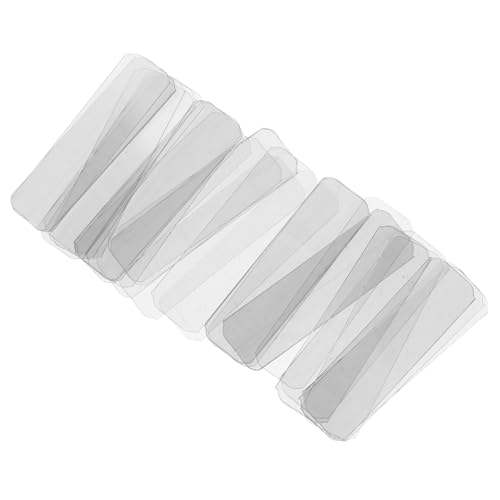 Gadpiparty Doppelseitiges Klebeband Boxen Transparent Abnehmbar für Wand Tür Fenster Rückstände Zeitsparend Leicht zu Entfernen für Dekorationen Gadpiparty Doppelseitiges Klebeband Boxen Transparent Abnehmbar für Wand Tür Fenster Rückstände Zeitsparend Leicht zu Entfernen für Dekorationen von Gadpiparty