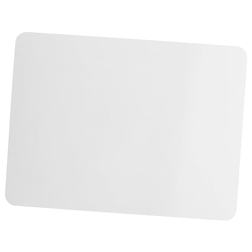 Gadpiparty Doppelseitiges Whiteboard Abwischbar für Büro und Schule Praktische Beschriftungsmöglichkeiten für Altersgruppen Stifte und Radiergummi Gadpiparty Doppelseitiges Whiteboard Abwischbar für Büro und Schule Praktische Beschriftungsmöglichkeiten für Altersgruppen Stifte und Radiergummi von Gadpiparty