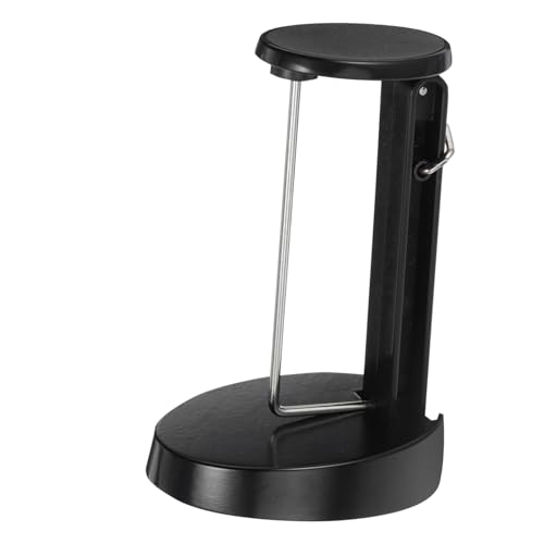Gadpiparty Edelstahl Receipt Spike Organisator mit Stilvollem Design Gerader Ticket Stabber für Restaurant Büro Küche Memo Halter für Effiziente Dokumentenverwaltung und Übersichtliche Gadpiparty Edelstahl Receipt Spike Organisator mit Stilvollem Design Gerader Ticket Stabber für Restaurant Büro Küche Memo Halter für Effiziente Dokumentenverwaltung und Übersichtliche von Gadpiparty