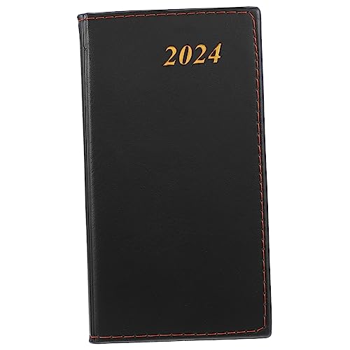 Gadpiparty Effizienter Wochenplaner Selbstmanagement Notizblock für Studien und Arbeitsplanung Tragbar und Einfach zu Bedienen Perfektes Planungstool für Jede Situation von Gadpiparty