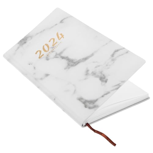 Gadpiparty Effizienter Wochenplaner Weißer Terminplaner Tage Study Plan Pad Liniert Für Schule Arbeit und Alltag Leicht Tragbar Multifunktionaler Notizblock Gadpiparty Effizienter Wochenplaner Weißer Terminplaner Tage Study Plan Pad Liniert Für Schule Arbeit und Alltag Leicht Tragbar Multifunktionaler Notizblock von Gadpiparty