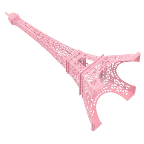 Gadpiparty Eiffelturm Statue Aus Metall Kreative Tischdekoration Für Zuhause Büro Restaurants Souvenir Aus Für Freunde Und Familie Gadpiparty Eiffelturm Statue Aus Metall Kreative Tischdekoration Für Zuhause Büro Restaurants Souvenir Aus Für Freunde Und Familie von Gadpiparty