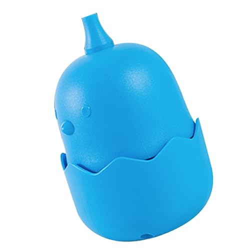 Gadpiparty Elektrische Ballonpumpe für Luftballons Kompakte und Elektrische Luftpumpe mit Eu Stecker Schnelles und Einfaches Aufpumpen von Ballons für Partys und Veranstaltungen Gadpiparty Elektrische Ballonpumpe für Luftballons Kompakte und Elektrische Luftpumpe mit Eu Stecker Schnelles und Einfaches Aufpumpen von Ballons für Partys und Veranstaltungen von Gadpiparty