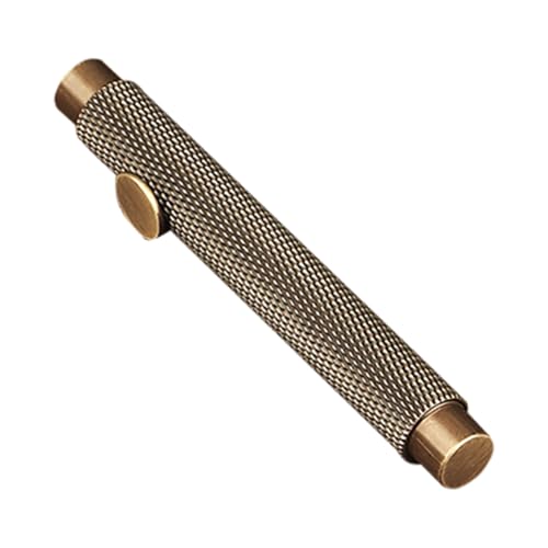 Gadpiparty Ellington Füllfederhalter Kalligraphie-Füllfederhalter Kalligrafiestifte zum Schreiben Stift aus Messing Kalligraphie Pen Füller Kupfer Brown Gadpiparty Ellington Füllfederhalter Kalligraphie-Füllfederhalter Kalligrafiestifte zum Schreiben Stift aus Messing Kalligraphie Pen Füller Kupfer Brown von Gadpiparty