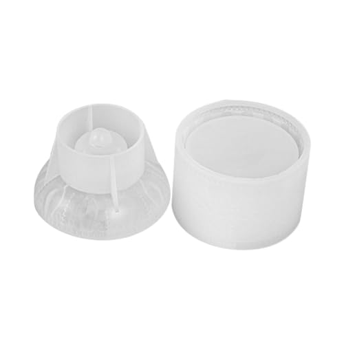 Gadpiparty Epoxid-Gießform Wohnkultur Silikonformen Silikonform für Harz Silikon -Epoxidharzgussform Formen für Epoxidharz Form aus Epoxidharz Formen für Harz Epoxidharzformen Kieselgel Gadpiparty Epoxid-Gießform Wohnkultur Silikonformen Silikonform für Harz Silikon -Epoxidharzgussform Formen für Epoxidharz Form aus Epoxidharz Formen für Harz Epoxidharzformen Kieselgel von Gadpiparty