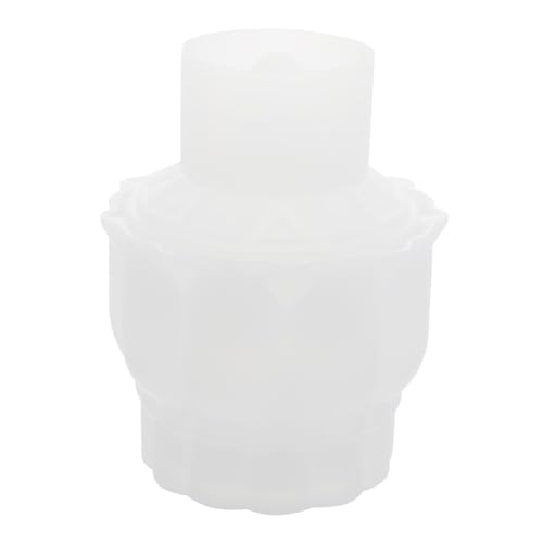 Gadpiparty Epoxidharz Silikonform Schmuck Aufbewahrungsbox Gießform Diy Resin Mold für Einzigartige Aufbewahrung Vielseitig für Schmuckbehälter Bastelboxen und Dekoration Geeignet für Gadpiparty Epoxidharz Silikonform Schmuck Aufbewahrungsbox Gießform Diy Resin Mold für Einzigartige Aufbewahrung Vielseitig für Schmuckbehälter Bastelboxen und Dekoration Geeignet für von Gadpiparty