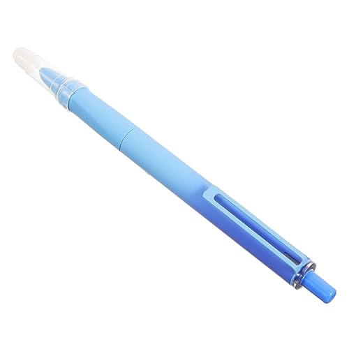Gadpiparty Ergonomischer Füllfederhalter mit Nachfüllbarem Tintenpatronensystem für Calligraphy Schule und Büro Ansprechendem Macaron Farbdesign Spitze Gadpiparty Ergonomischer Füllfederhalter mit Nachfüllbarem Tintenpatronensystem für Calligraphy Schule und Büro Ansprechendem Macaron Farbdesign Spitze von Gadpiparty